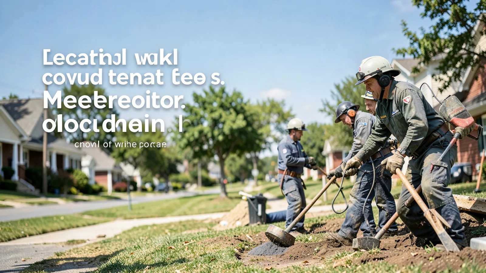 Mold Remediation in Walton, IN near me